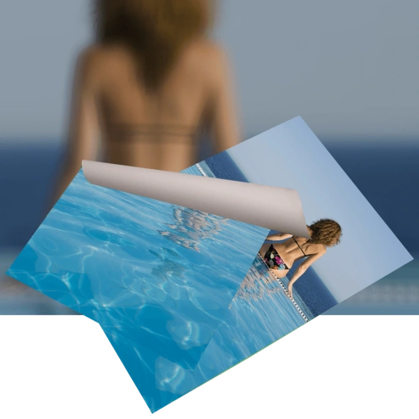 Posters Product Image