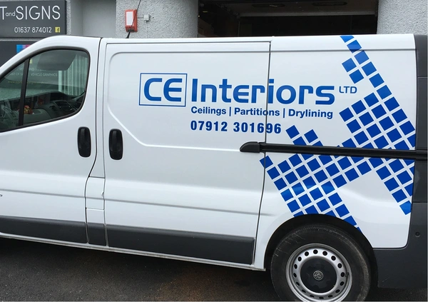 Van12